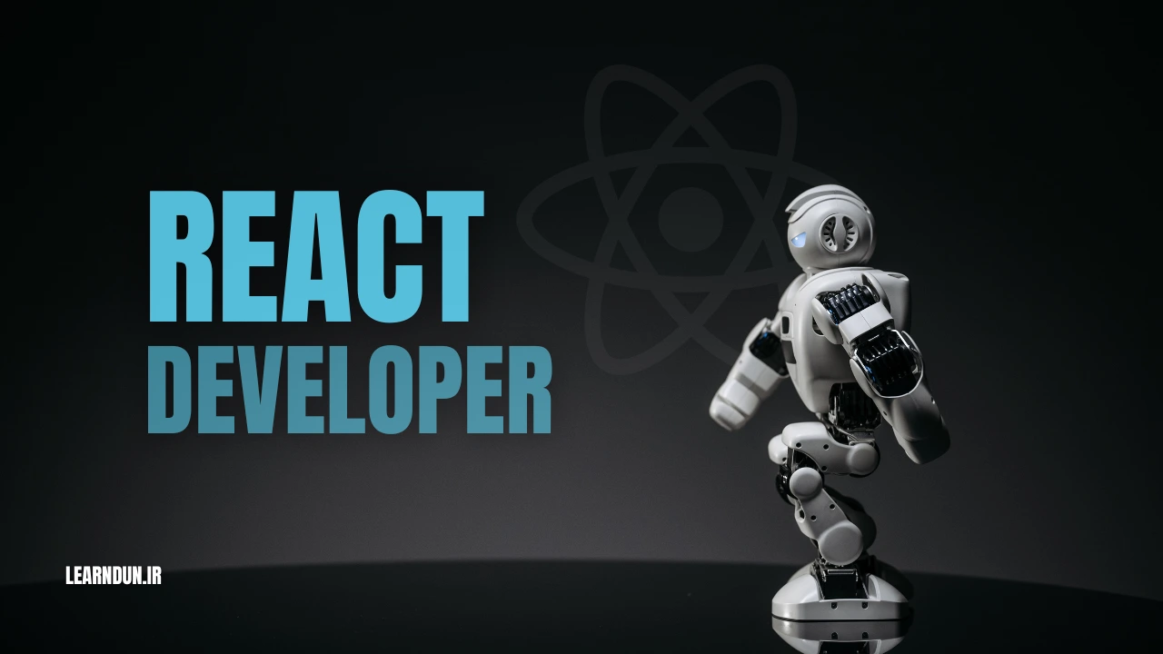 اشتباهات همیشگی یادگیری یرنامه نویسی